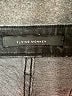Flying Monkey Black Jeans Size 31 waist - photo 7