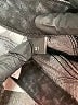 Flying Monkey Black Jeans Size 31 waist - photo 8