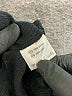 Assorted Brands 100% Cotton Black Tank Top Size EU 48 / US 18 - photo 8
