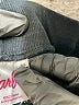 Barbie Black Casual Pants Size 8 - photo 4