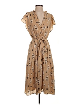 Ann Taylor Casual Dress