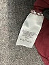 Columbia 100% Polyester Burgundy Turtleneck Sweater Size S - photo 8