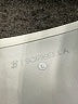 Sofibella White Track Jacket Size L - photo 6