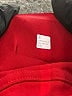 Lululemon Athletica Red Active Pants Size 4 - photo 8