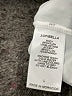 Sofibella White Track Jacket Size L - photo 7