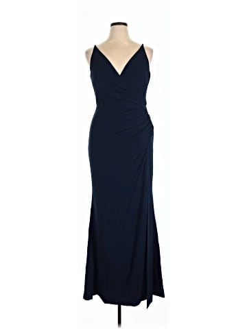 Dress the Population Cocktail Dress (view 1)