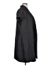 Sharagano Gray Vest Size 14 (estimated) - photo 4