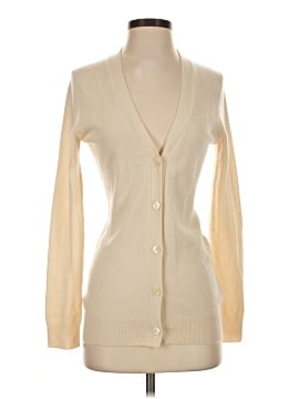 Uniqlo Cardigan (view 1)
