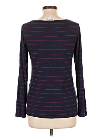 Amour Vert Long Sleeve Top (view 2)