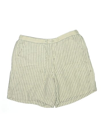 Orvis Shorts (view 1)