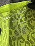 Aeropostale Green Sleeveless T-Shirt Size M - photo 6