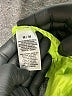 Aeropostale Green Sleeveless T-Shirt Size M - photo 7