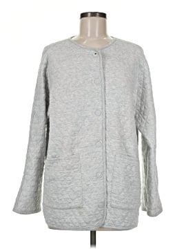 Marine Layer Cardigan (view 1)