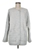 Marine Layer Gray Cardigan Size M - photo 1