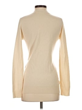 Uniqlo Cardigan (view 2)