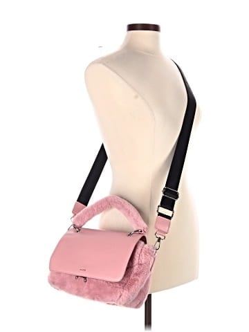 Aldo Crossbody Bag (view 2)