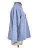 L.L.Bean 100% Polyester Blue Pullover Sweater Size L - photo 4