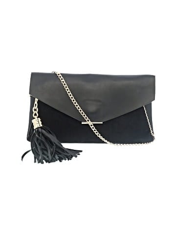Aldo Crossbody Bag (view 1)