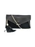Aldo 100% Polyester Black Crossbody Bag One size - photo 1