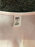 BP. Ivory Tank Top Size M - photo 7