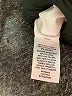 BP. Ivory Tank Top Size M - photo 8