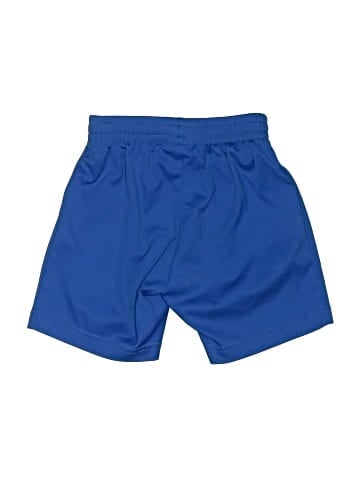 Challenger Teamwear Athletic Shorts (view 2)
