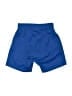 Challenger Teamwear 100% Polyester Solid Blue Athletic Shorts Size XS (kids) - photo 2