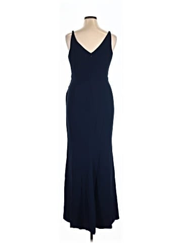 Dress the Population Cocktail Dress (view 2)