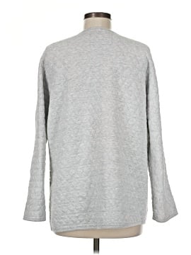 Marine Layer Cardigan (view 2)