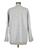 Marine Layer Gray Cardigan Size M - photo 2