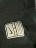 Nike Black Turtleneck Sweater Size L - photo 7