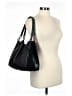 Coach Black Hobo One size - photo 2