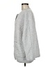 Marine Layer Gray Cardigan Size M - photo 5