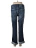 Kut from the Kloth Blue Jeans Size 6 - photo 2