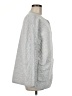 Marine Layer Gray Cardigan Size M - photo 4