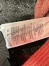 Madewell Pink Wool Cardigan Size XXS - photo 8