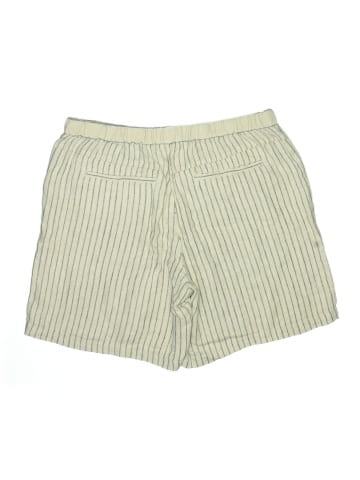Orvis Shorts (view 2)
