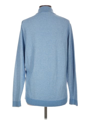 Tommy Bahama Pullover Sweater (view 2)