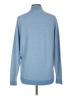 Tommy Bahama Blue Pullover Sweater Size L - photo 2