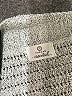 Thread Essential Gray Pullover Sweater Size M - photo 7