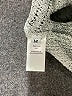 Thread Essential Gray Pullover Sweater Size M - photo 8