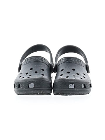 Crocs Clogs (view 2)