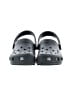 Crocs Black Clogs Size 9 (kids) - photo 2
