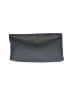 Aldo 100% Polyester Black Crossbody Bag One size - photo 3