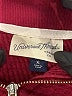 Universal Thread 100% Cotton Burgundy Pullover Sweater Size XL - photo 7