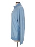 Tommy Bahama Blue Pullover Sweater Size L - photo 5