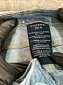 Vigoss Blue Overalls Size XL (kids) - photo 3