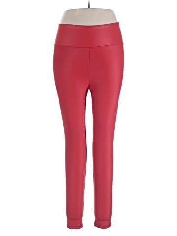 Zyia Active Active Pants (view 1)
