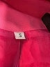 Unbranded Pink Blazer Size S - photo 7