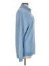 Tommy Bahama Blue Pullover Sweater Size L - photo 4